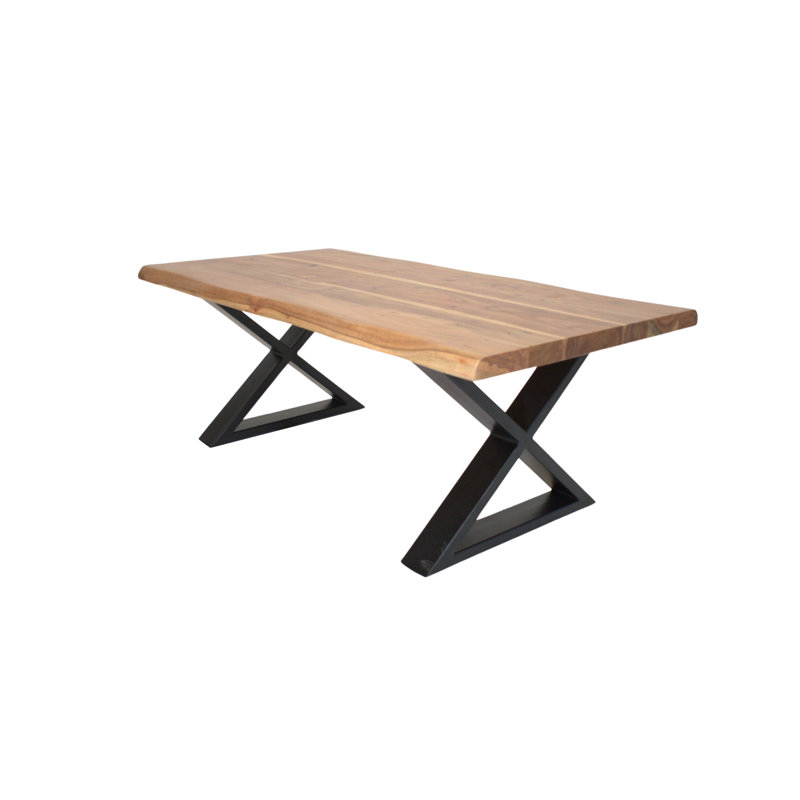 Lobelville Coffee Table