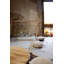 Bubbly Pillow Cover & Insert-224192328