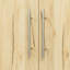 Exa Accent Cabinet-646775670