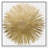 " Sunburst Adore "-72508280-72508281-119405849