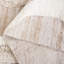 Tapis Lyonel ivoire / brun-187195247
