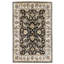 Handmade Wool Area Rug