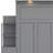 Stephaie Murphy Storage Bed-1228300656-1251828480