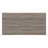 Weathered Gray Desk
