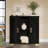 Digirolamo 47.2'' Sideboard