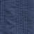 Navy selected