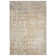 Bethlyn Creme/Gold Area Rug