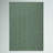Oppenheimer Geometric Dark Green Indoor / Outdoor Area Indoor/Outdoor Area Rug-965070706