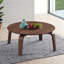 Arax Coffee Table-1486053218