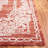 Metro Hand Tufted Wool Pile Oriental Rug-1248809188