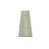 Cerused Oak Powder is out of stock
