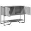9-5 100cm Console Table-106215989