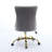 A&A Furniture Office Chair-164417055