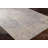 Pyrs Abstract Indoor Rug-1823431477