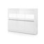 Luann 164cm Sideboard