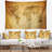 Polyester Tapestry-28482572