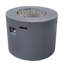 Caelan Round Fire Pit Table-470558813