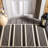 Candelo Performance Striped Indoor/Outdoor Area Rug-345383160