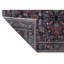 Handmade Wool Area Rug
