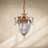 Bagatelle - Light Single Pendant-14081639-27870189-102268384