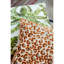 Malindi 100% Polyester Fabric-1509004161