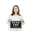 Enseigne sans issue sans sortie (paquet de 2) 8 po x 12 po