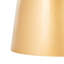 Table basse Rosenthal-1444571692