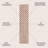 Aimee Traditional Cottage Checkerboard Salmon/Cream Indoor/Outdoor Rug-758435529