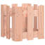 Nabeela Wood Planter Box-474464712-474464713