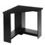 Bureau en coin-407765549