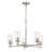Ablo Chandelier-2032985501