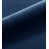 Bleu marine classique