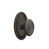Oil Rubbed Bronze