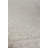 Velvet hand-knotted Silk Ivory/Silver Area Rug-126126168