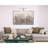 17'' Dimmable LED Wall Mount Picture Light-559009528