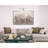 17 in. Wall Mount Picture Light-1332949093