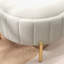Tabouret de pieds 29 po-89005009