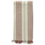 Green Newport Stripe Turkish Cotton Towel-704796500