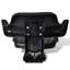 Tractor Seat