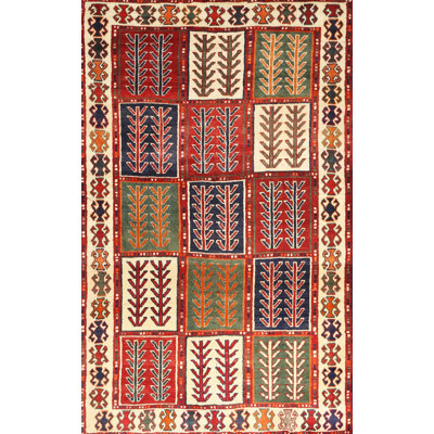 Adylen Indoor Rug