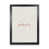 Wrapped Canvas is unavailable