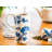 Cypress Home Travel Mug
