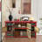 Retro Multi-Functional Sideboard