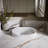 Chalice Oval Vessel Bathroom Sink