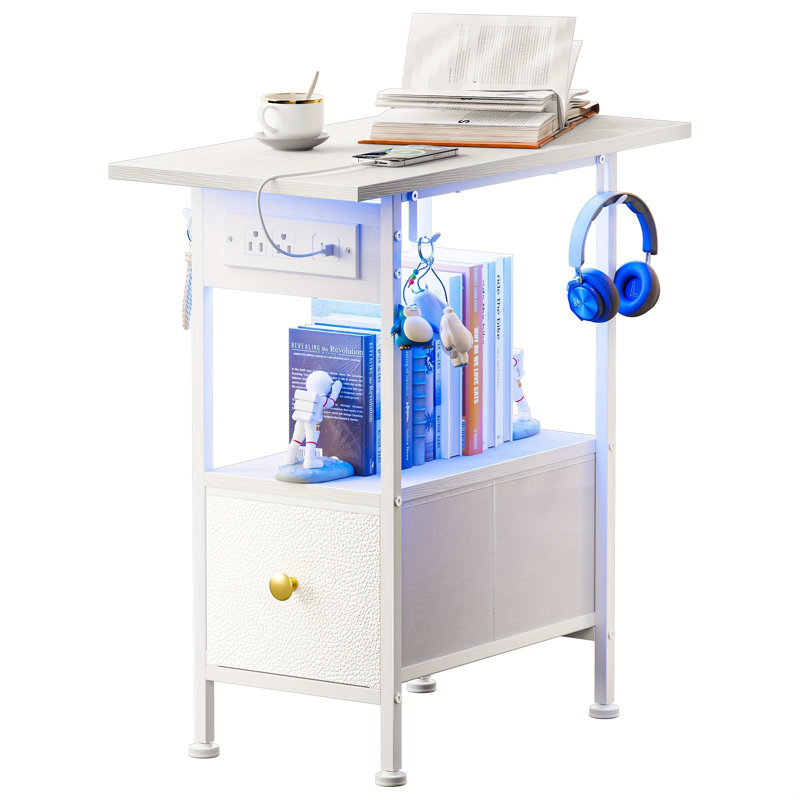 Table de bout Latiana