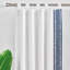 Cocobay Room Darkening Curtain-1052917024-1032800704