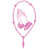 Bubble Gum