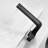 Single-Hole Single-Handle Bathroom Faucet-122282160