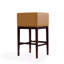 Tabouret de bar-1741374896