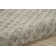 Barthelus Wool Checkered Indoor Rug